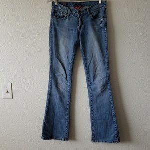 COPY - Jeans